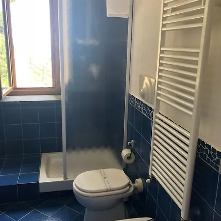 Bed & Breakfast Costa Di Amalfi Vietri