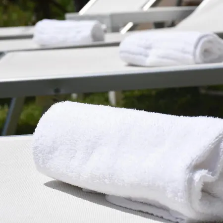 Costa Di Amalfi Vietri