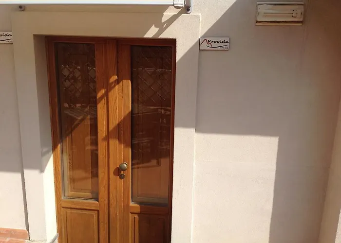 Costa Di Amalfi Vietri