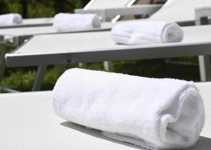 Costa Di Amalfi Vietri