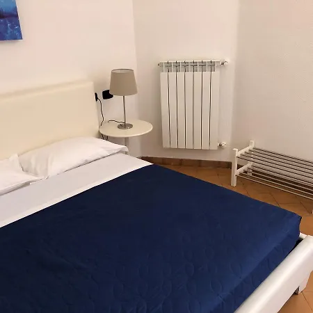 Costa Di Amalfi 3*