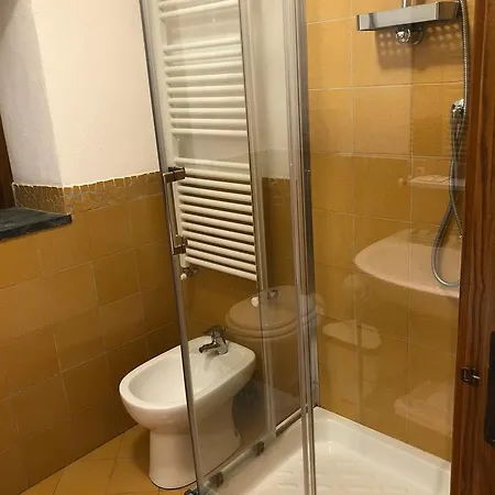 Bed & Breakfast Costa Di Amalfi 3*