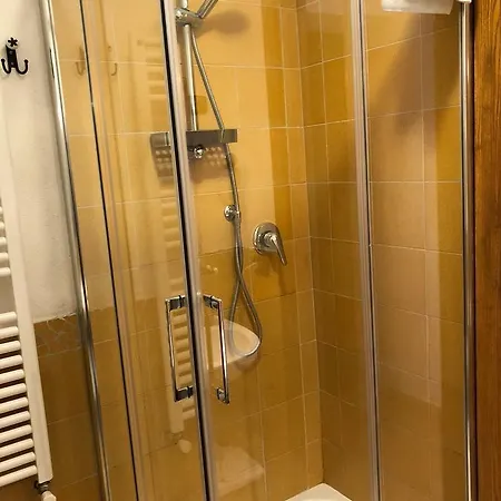 Costa Di Amalfi 3* Vietri