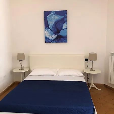Costa Di Amalfi 3*
