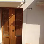 Costa Di Amalfi Vietri