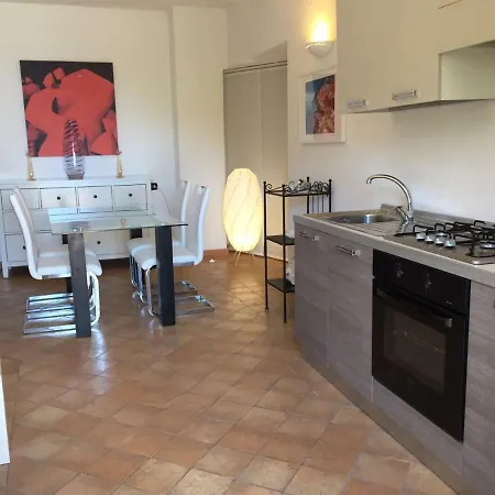 Costa Di Amalfi 3*
